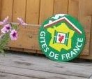 Location et hbergement en gte rural dans les valles d'Ax les Thermes dans les montagnes pyrenennes en haute Arige